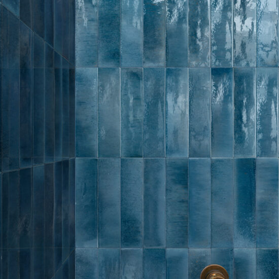 Marazzi Lume sfeerbeeld
