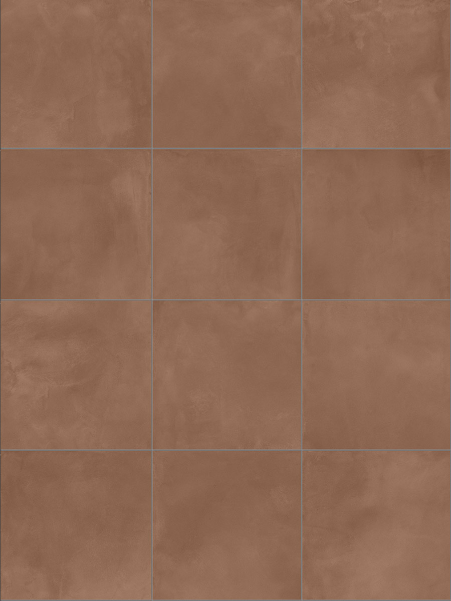 Terratinta Ceramiche Norse sfeerbeeld
