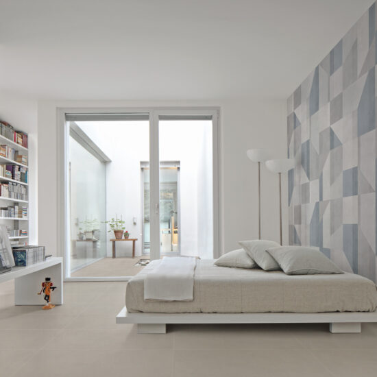 Marazzi Alchimia sfeerbeeld