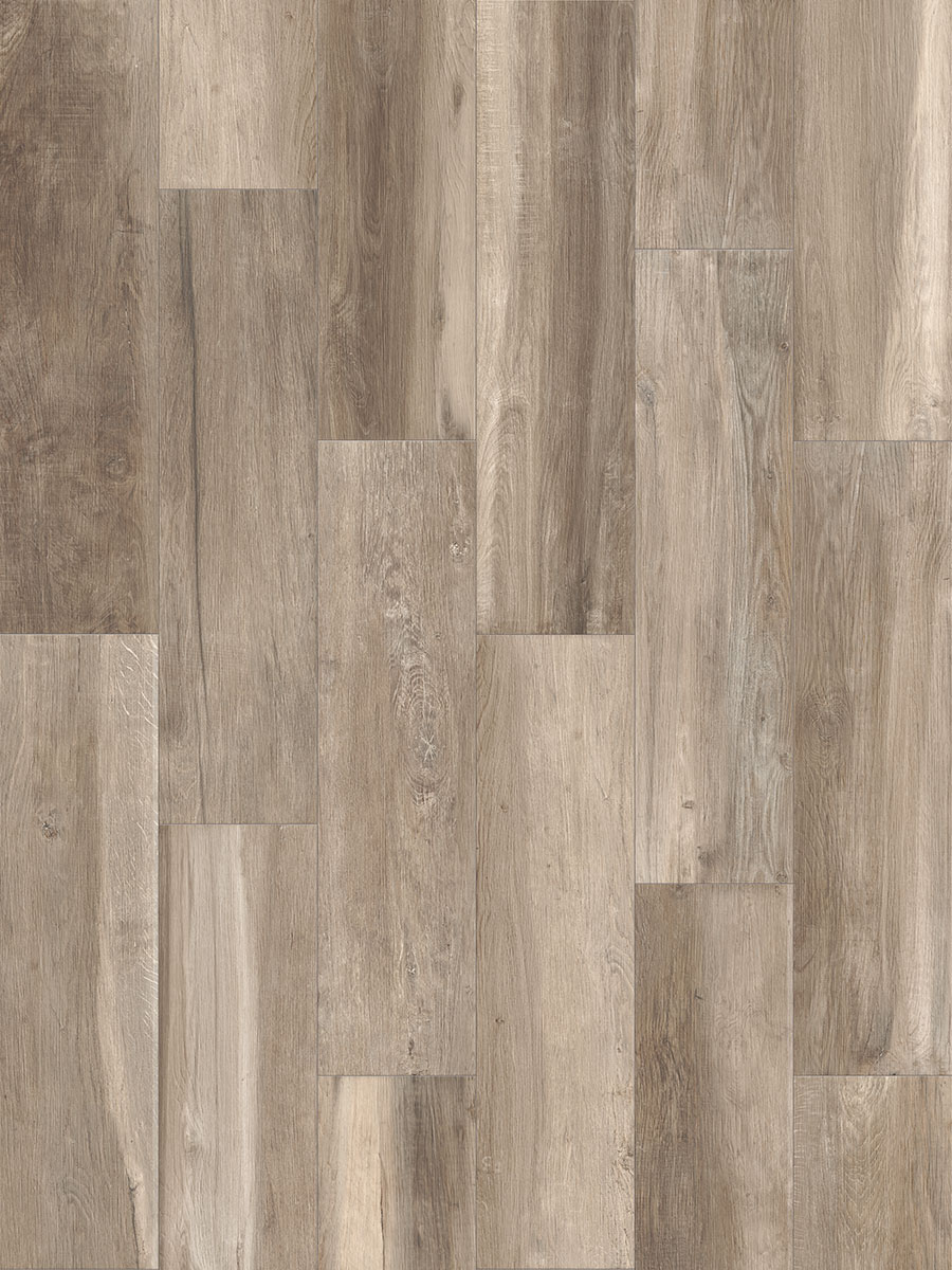 Terratinta Ceramiche THICK 20mm sfeerbeeld