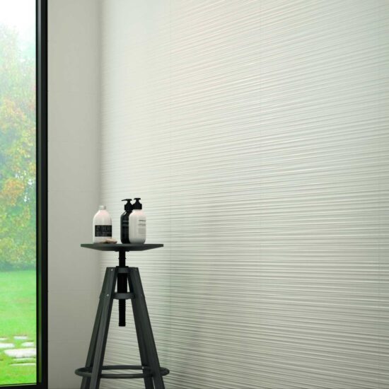 Marazzi Absolute White sfeerbeeld