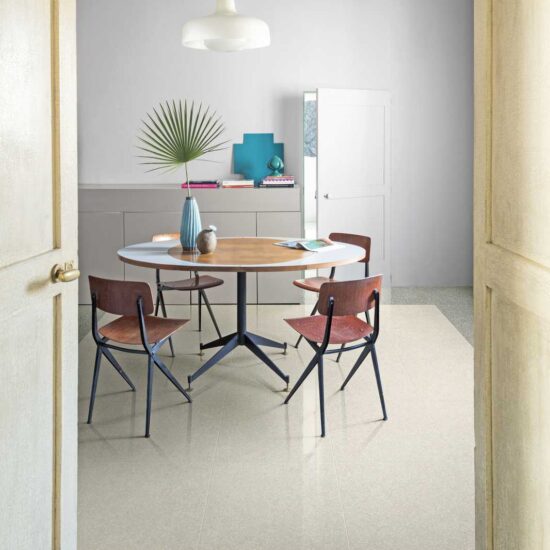 Marazzi Art sfeerbeeld