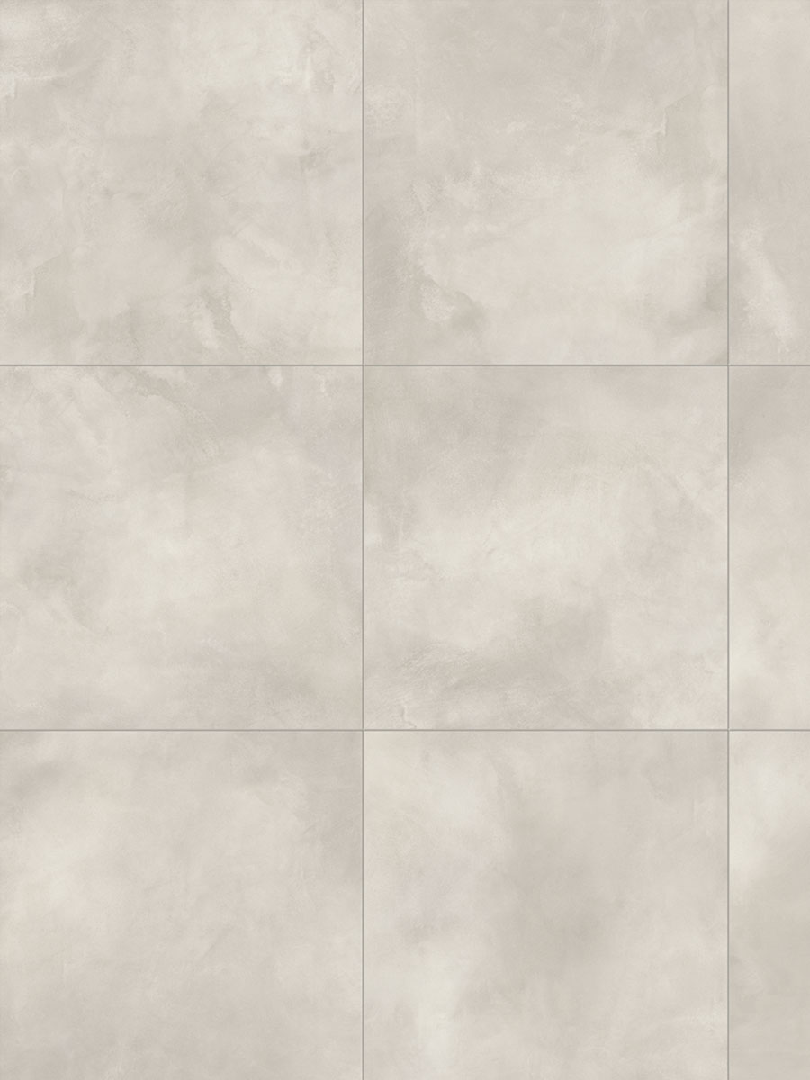 Terratinta Ceramiche THICK 20mm sfeerbeeld