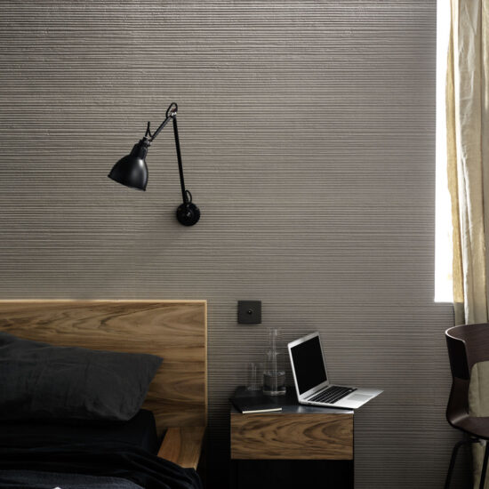 Marazzi Materika sfeerbeeld