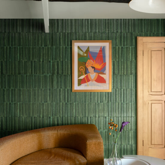 Marazzi Lume sfeerbeeld