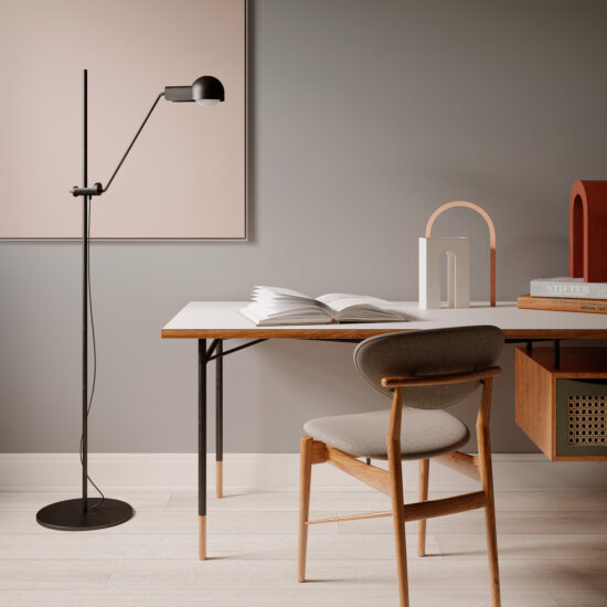 Marazzi Oltre sfeerbeeld