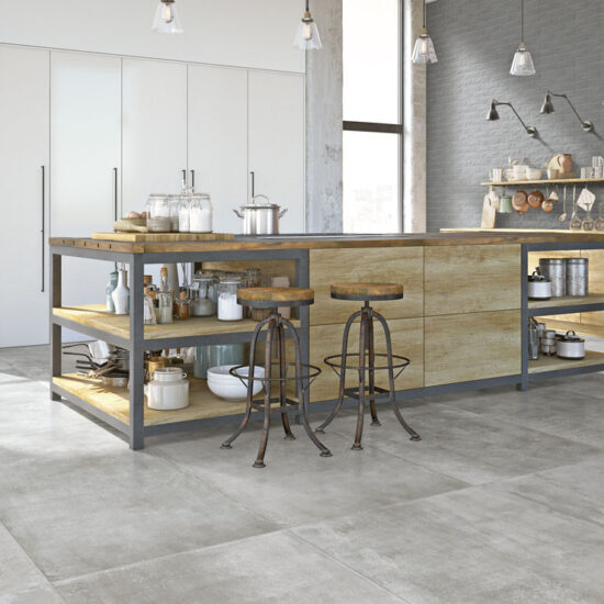 Marazzi Bricco sfeerbeeld
