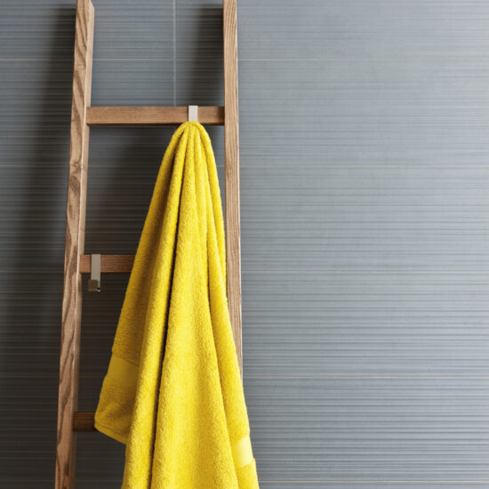 Marazzi Chalk sfeerbeeld