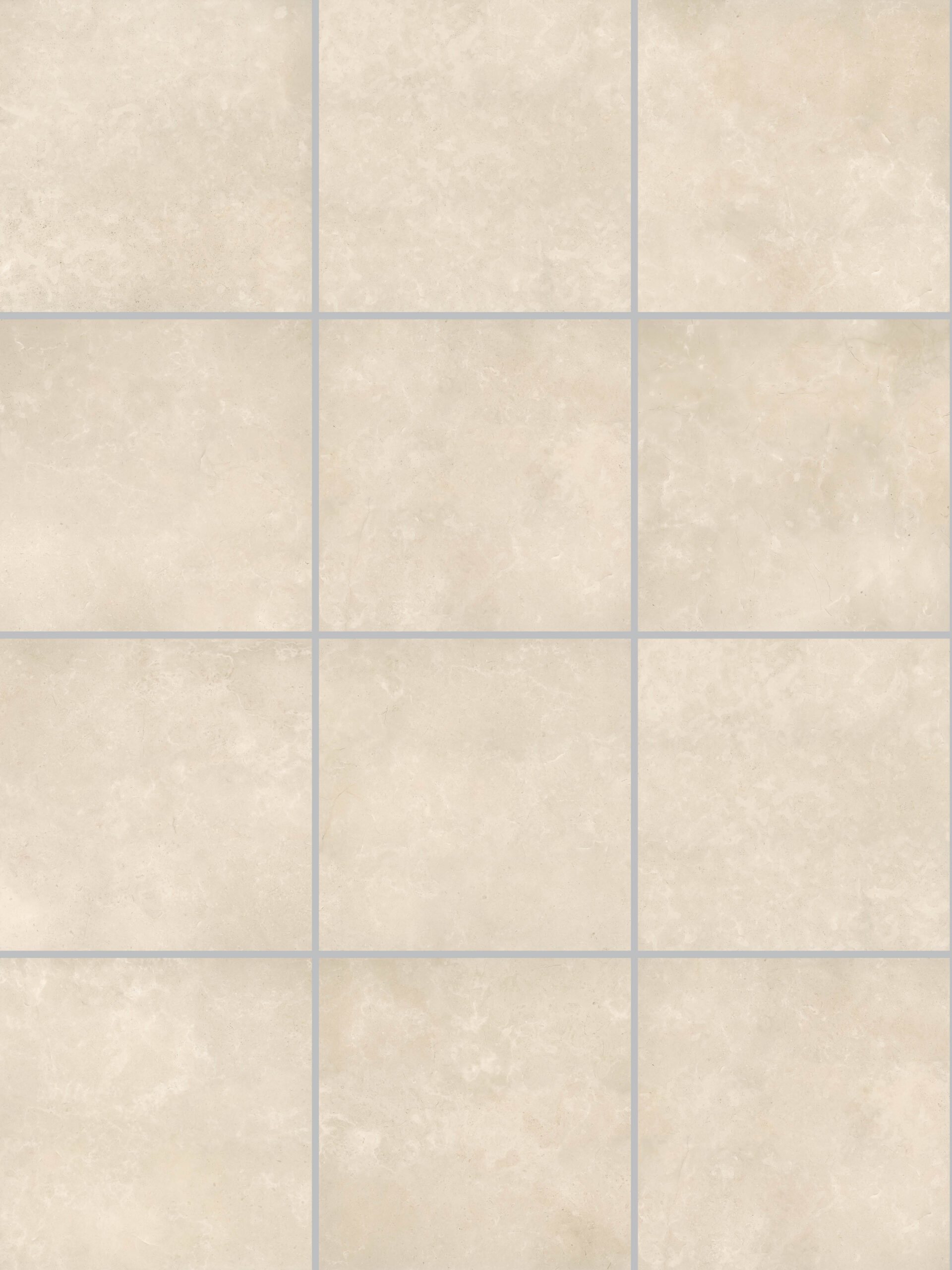 Ceramica Magica Biancone sfeerbeeld
