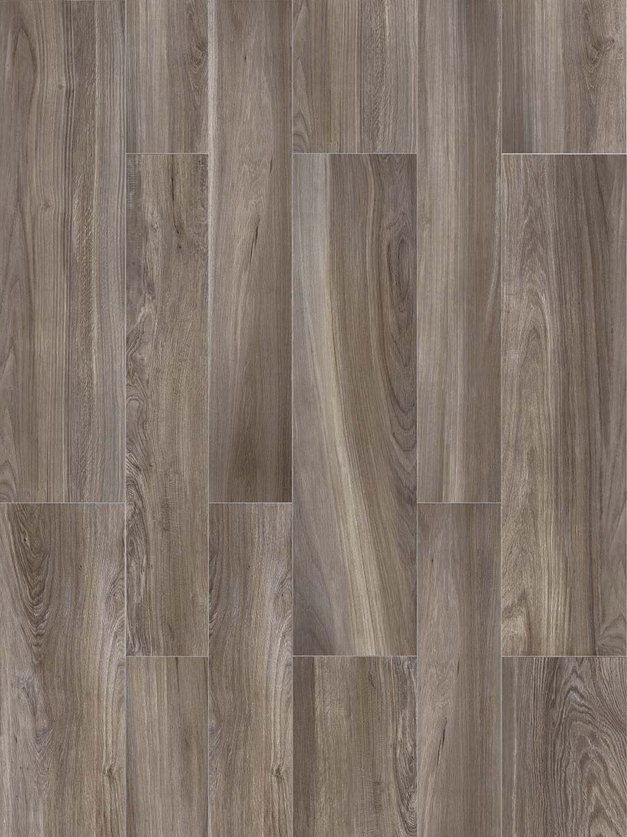 Ceramica Magica Libeccio sfeerbeeld