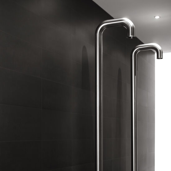 Marazzi SistemN sfeerbeeld