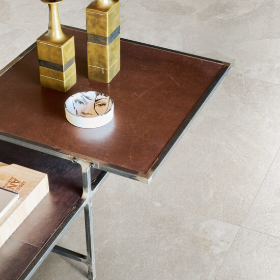Marazzi Mystone Pietra Ligure sfeerbeeld