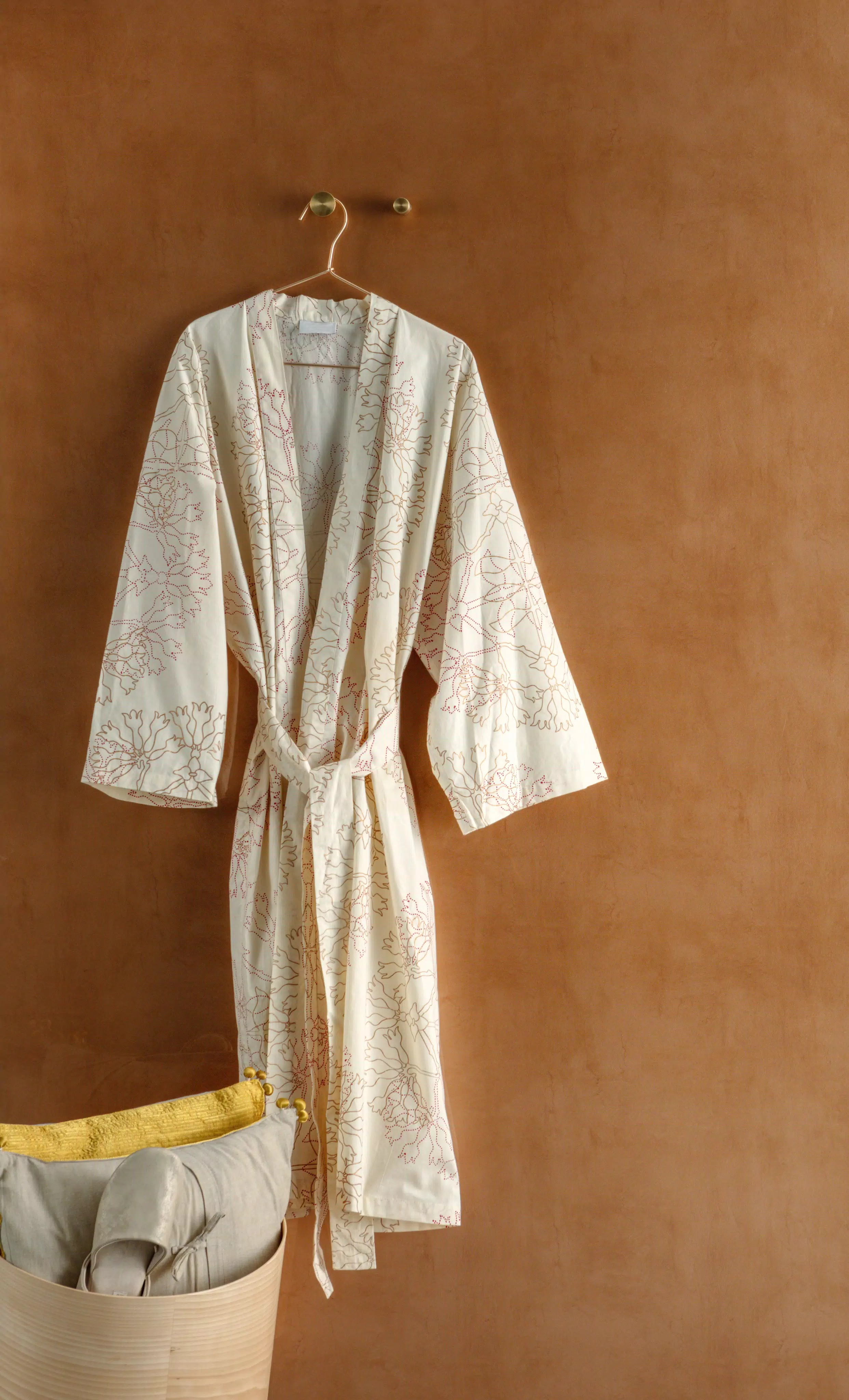 Florim Mystic Luxe sfeerbeeld