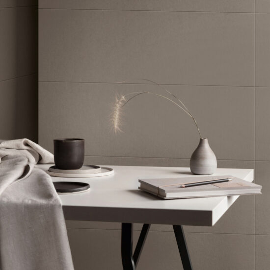 Marazzi Colorplay sfeerbeeld