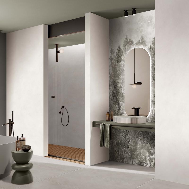 Flaviker Pisa Palette sfeerbeeld