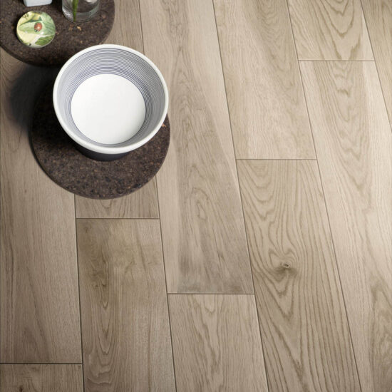 Marazzi Treverkmore sfeerbeeld