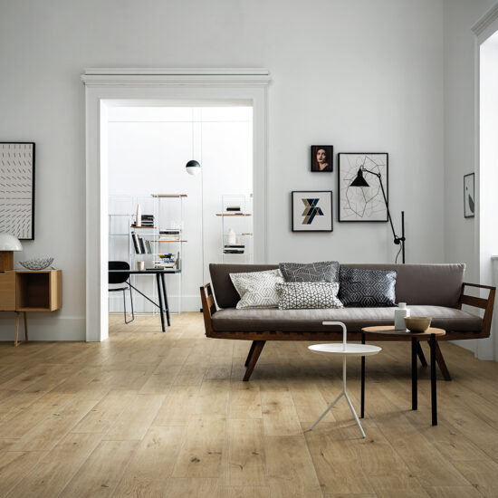 Marazzi Treverkever sfeerbeeld