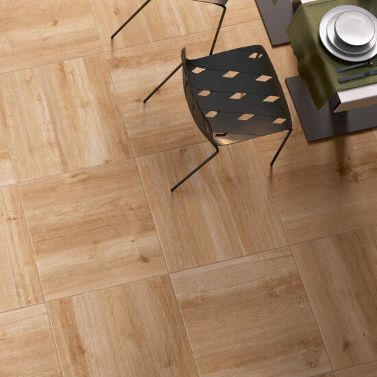 Marazzi Treverkhome20 sfeerbeeld