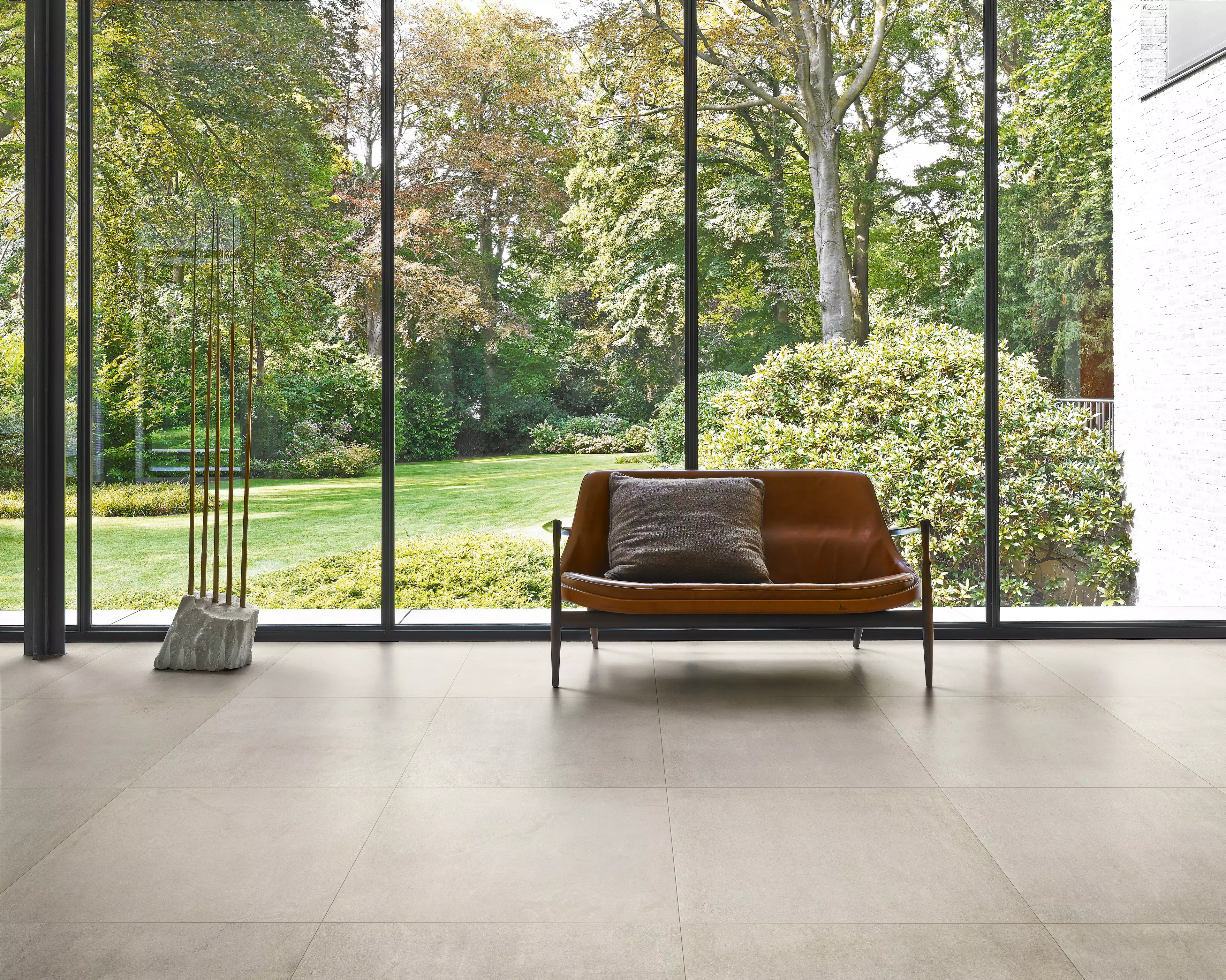 Florim Studios sfeerbeeld