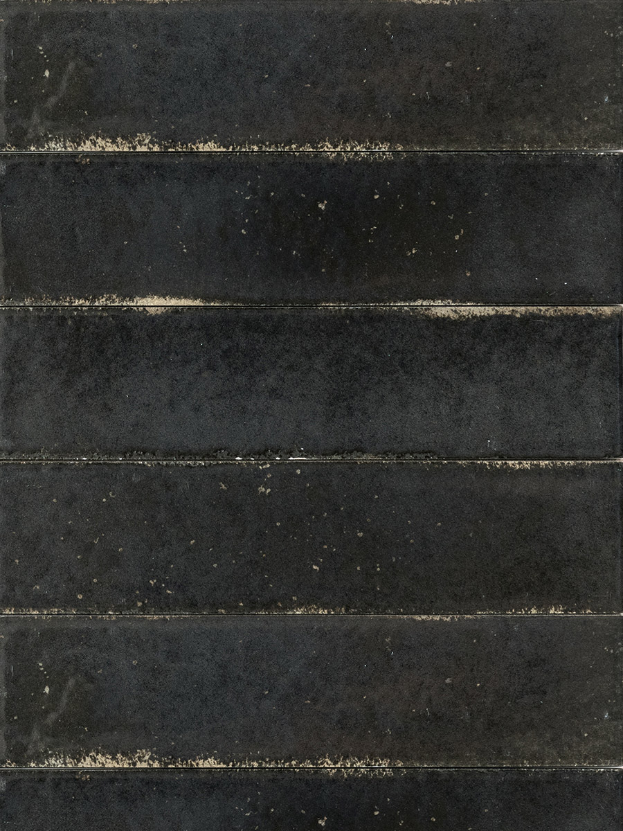 Sartoria Materici sfeerbeeld