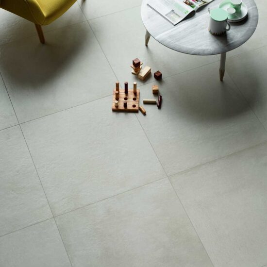 Marazzi Plaster sfeerbeeld
