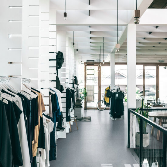 Marazzi Market New sfeerbeeld