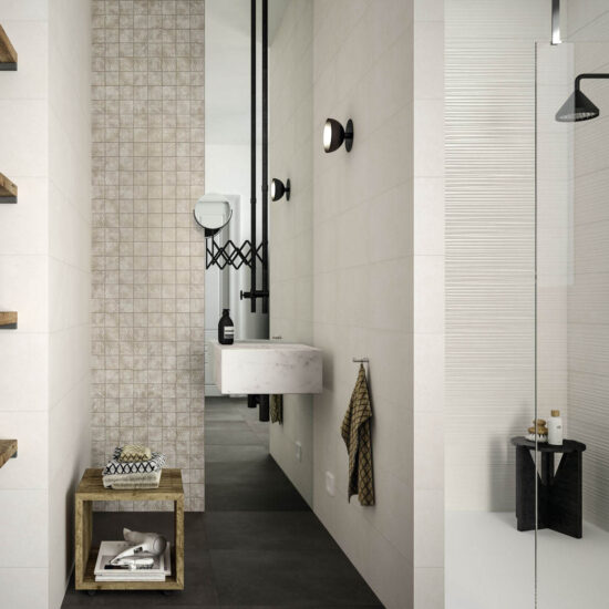 Marazzi Chalk sfeerbeeld