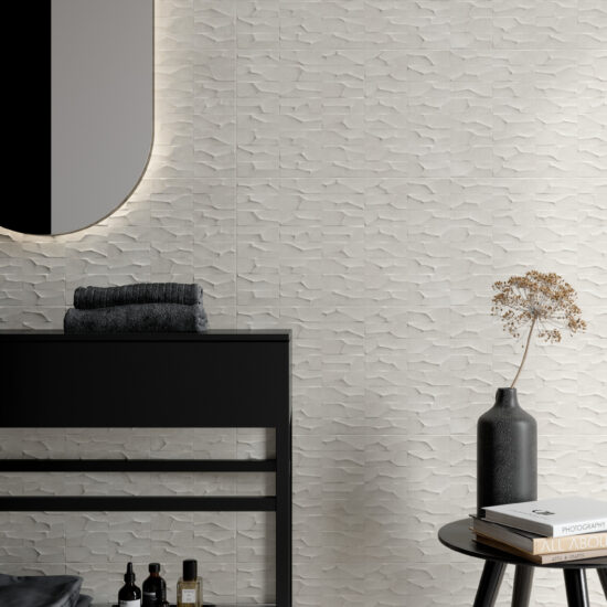 Marazzi Plaza sfeerbeeld