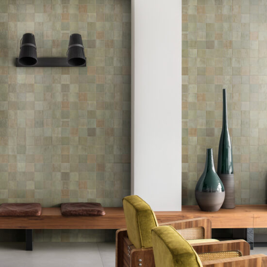 Marazzi Zellige sfeerbeeld