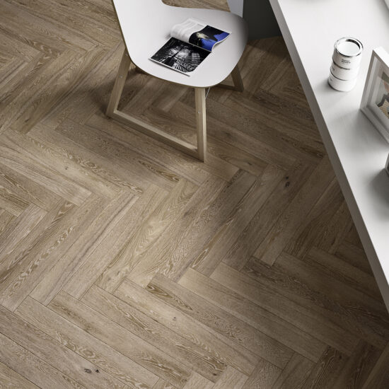 Marazzi Treverkcharme sfeerbeeld
