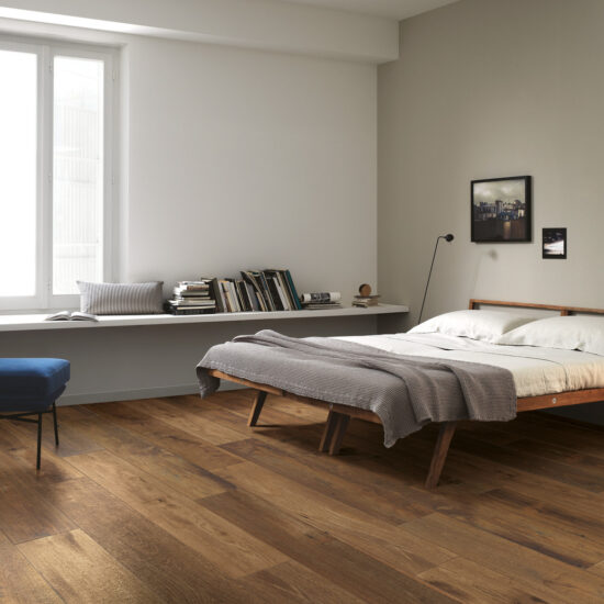 Ragno Woodsense sfeerbeeld