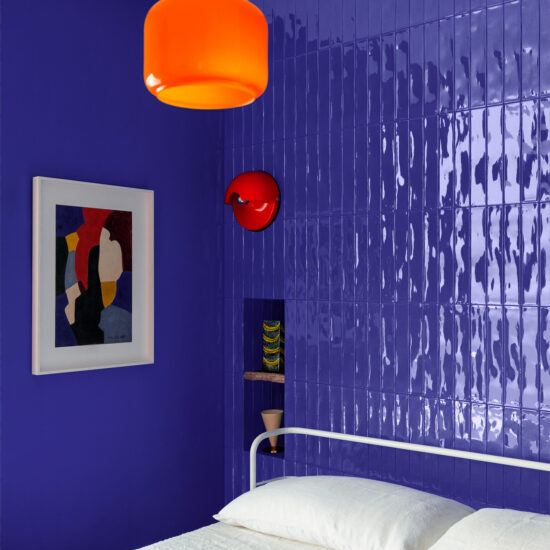 Marazzi Luz sfeerbeeld