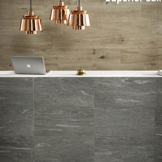 Marazzi Mystone Pietra Di Vals sfeerbeeld