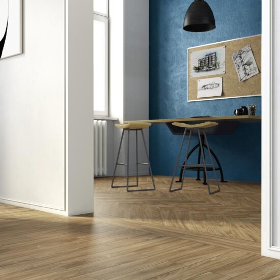 Ragno Woodessence sfeerbeeld