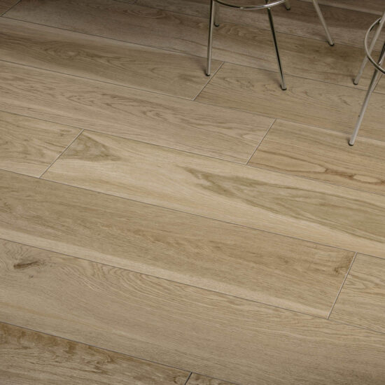 Marazzi Treverkmore sfeerbeeld
