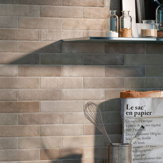 Marazzi Terramix sfeerbeeld