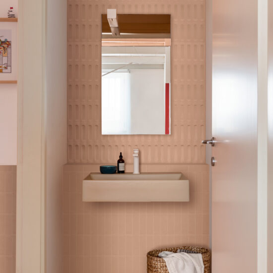 Marazzi Confetto sfeerbeeld