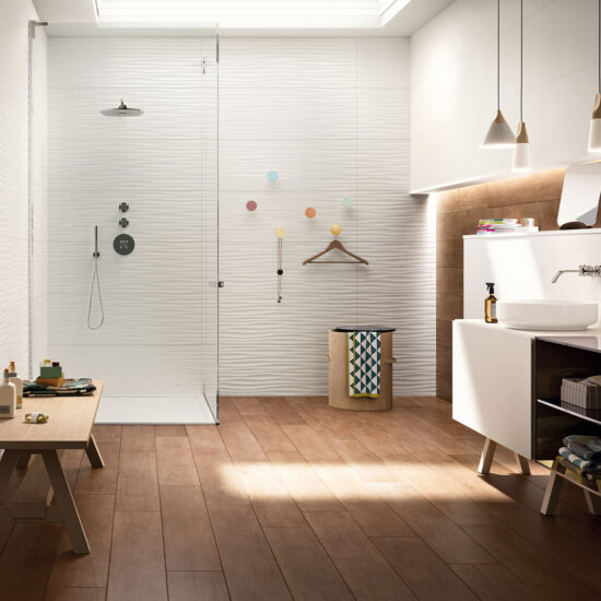 Marazzi Essenziale sfeerbeeld