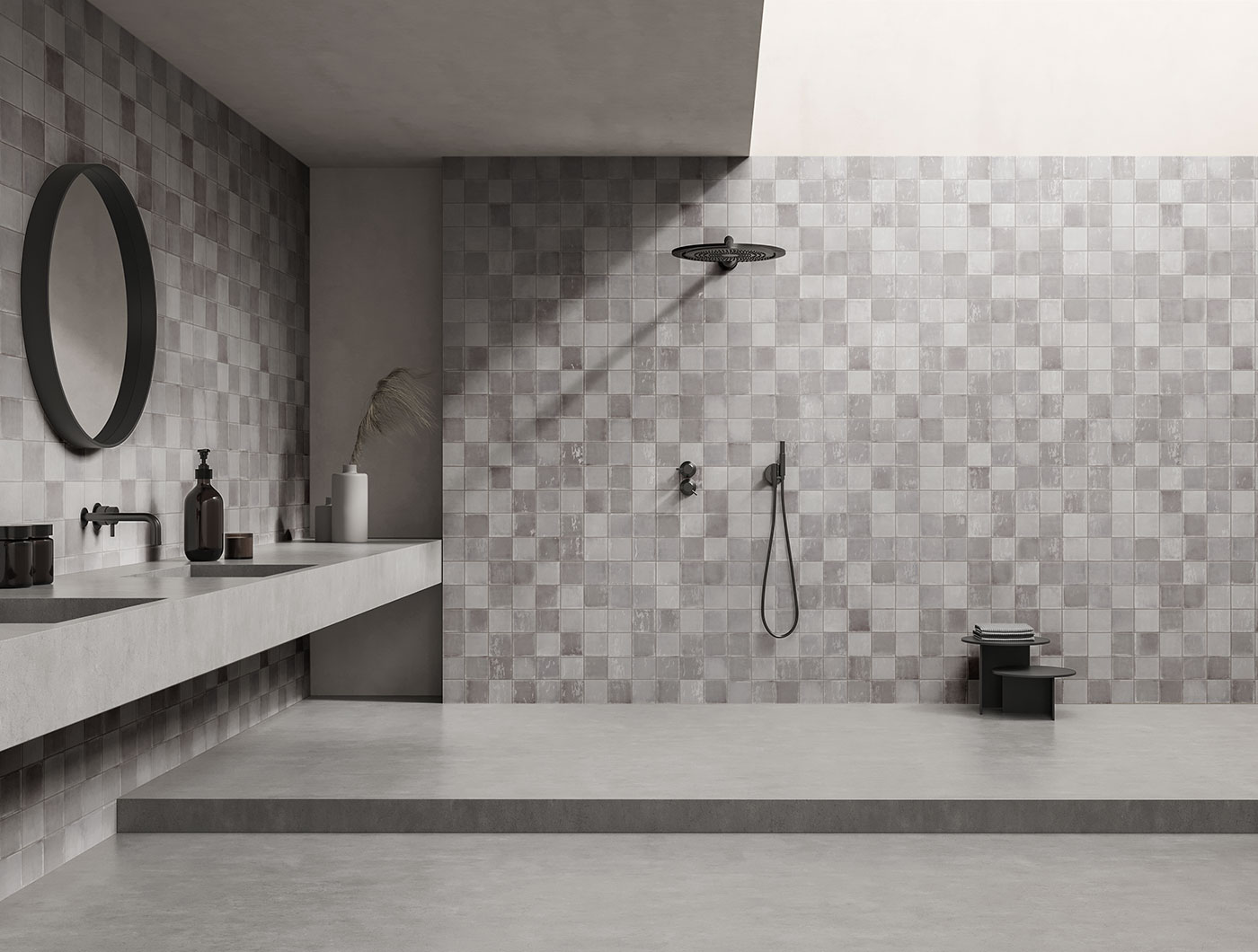 Sartoria Tbox sfeerbeeld
