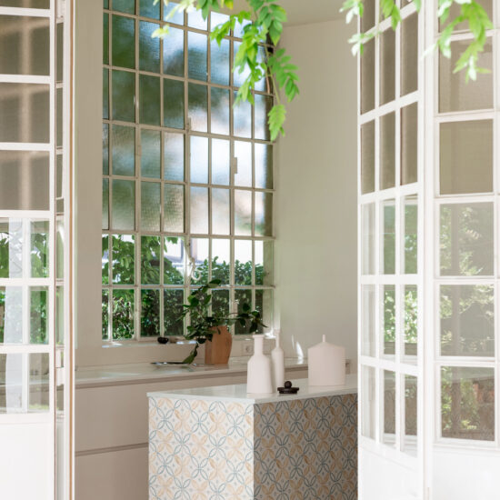 Marazzi ArtCraft sfeerbeeld