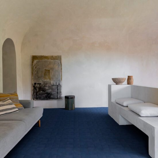Marazzi Memoria sfeerbeeld