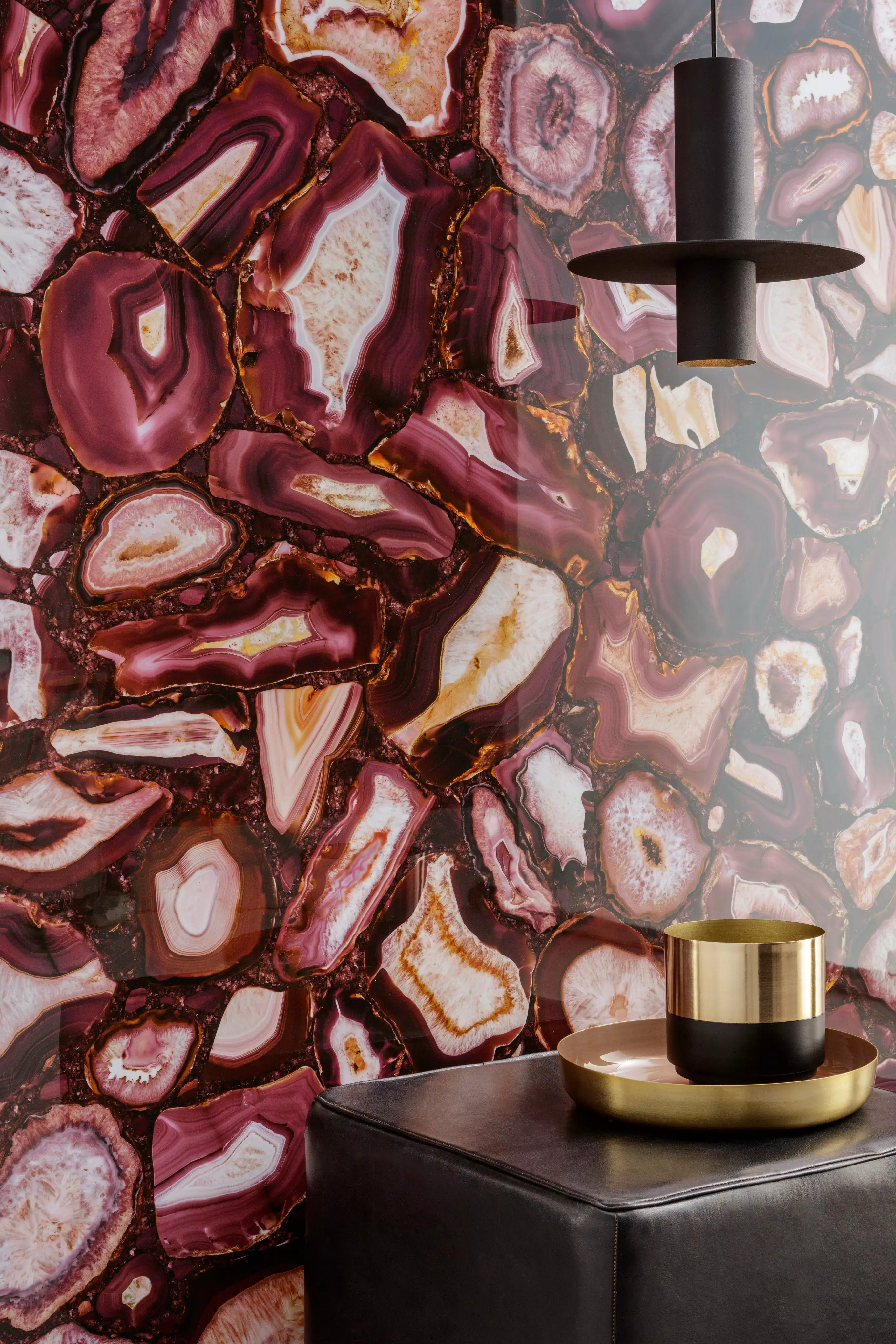 Florim Mystic Luxe sfeerbeeld