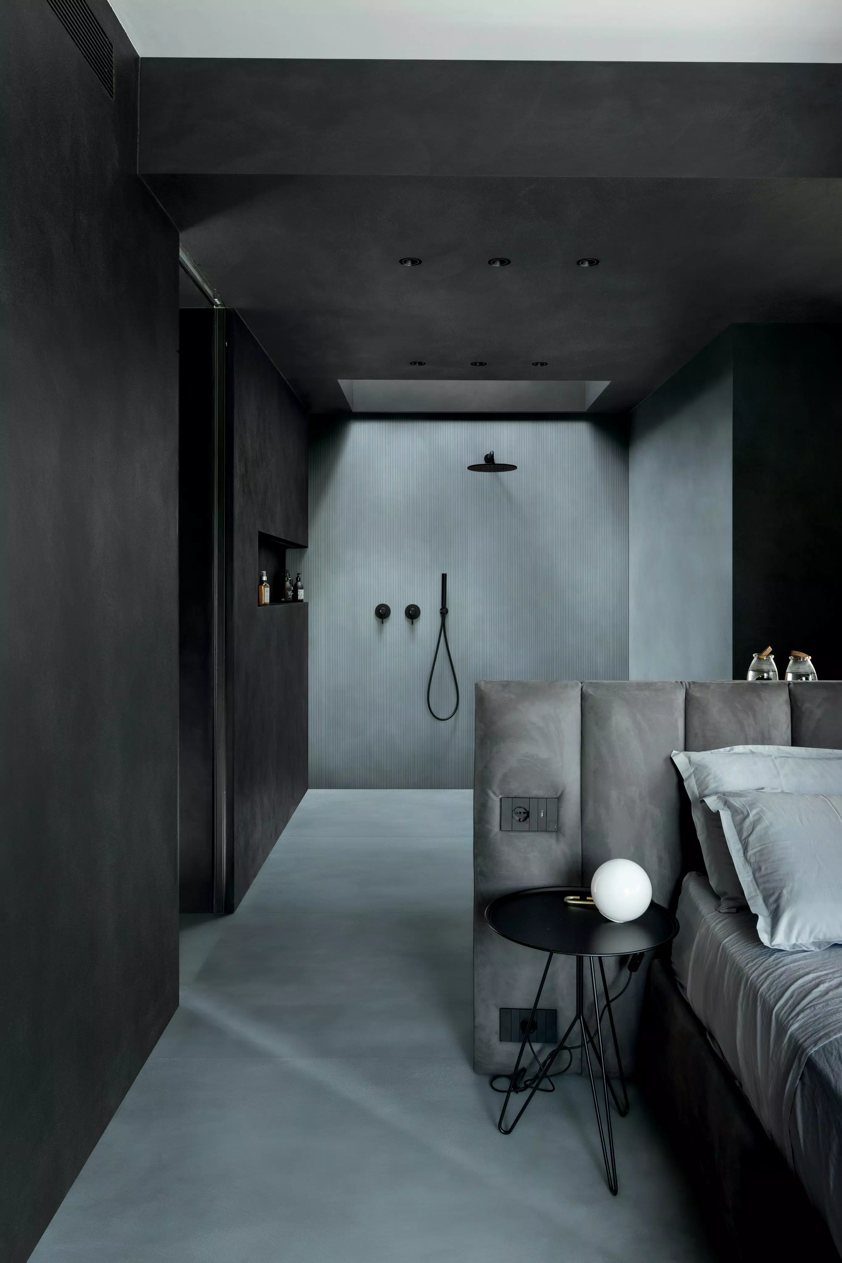 Florim Essential Mood sfeerbeeld