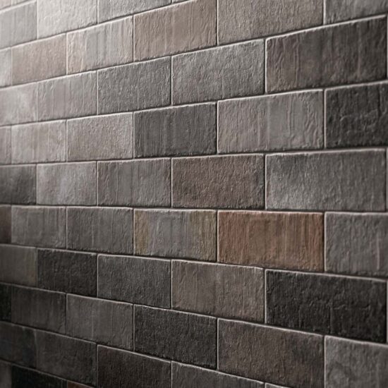 Marazzi Terramix sfeerbeeld