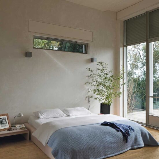 Marazzi Treverklook sfeerbeeld