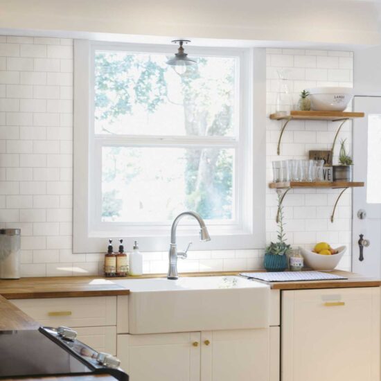 Marazzi Hello sfeerbeeld