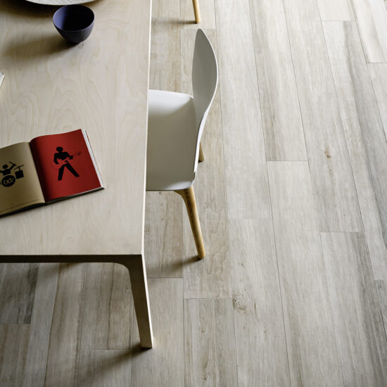 Marazzi Treverkchic sfeerbeeld