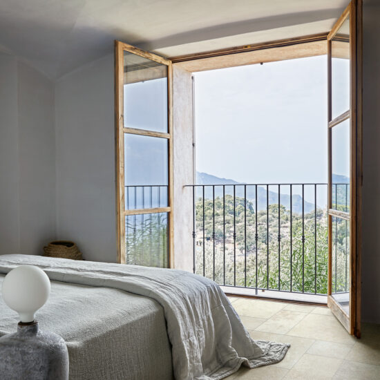 Marazzi Uniche sfeerbeeld