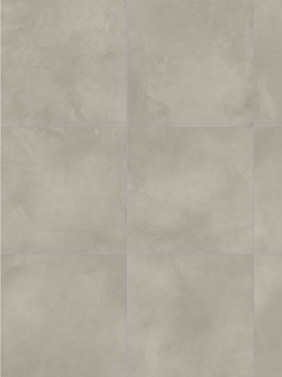 Terratinta Ceramiche THICK 20mm sfeerbeeld