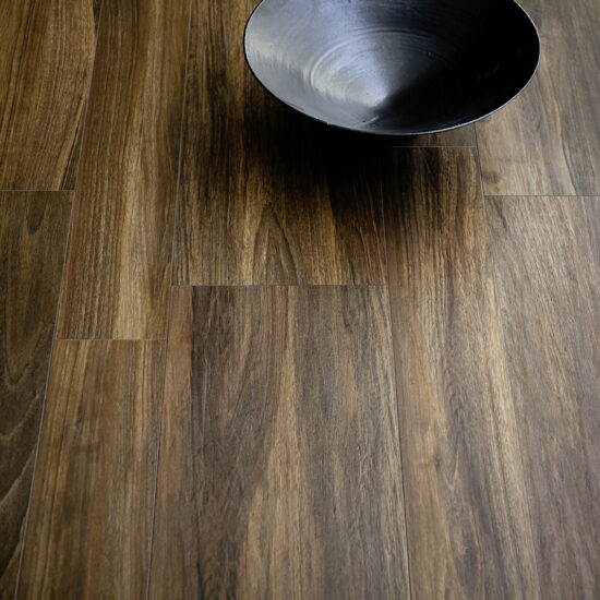 Marazzi Treverkchic sfeerbeeld